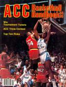 1985 ACC Handbook